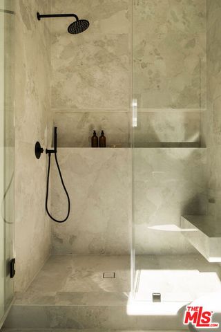 4140 Kraft Avenue, Studio City (los Angeles), CA 91604