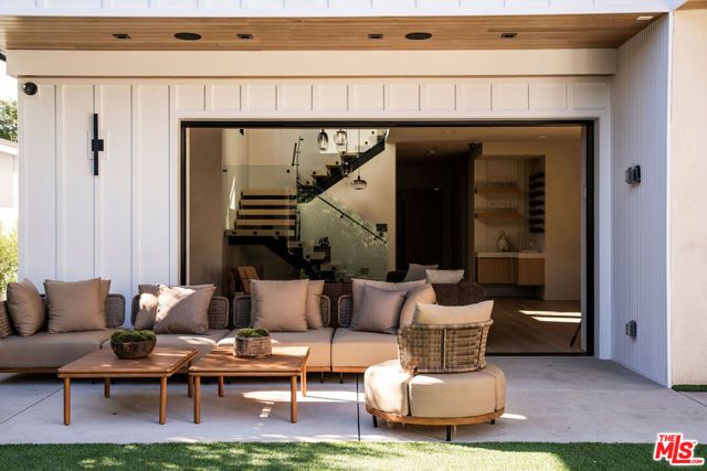 4140 Kraft Avenue, Studio City (los Angeles), CA 91604