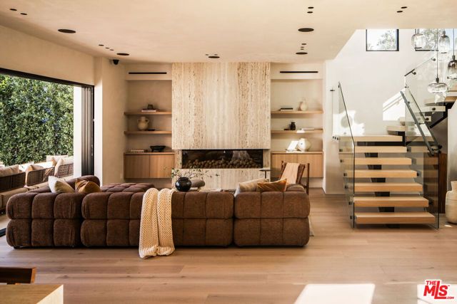 4140 Kraft Avenue, Studio City (los Angeles), CA 91604