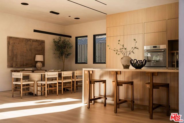 4140 Kraft Avenue, Studio City (los Angeles), CA 91604