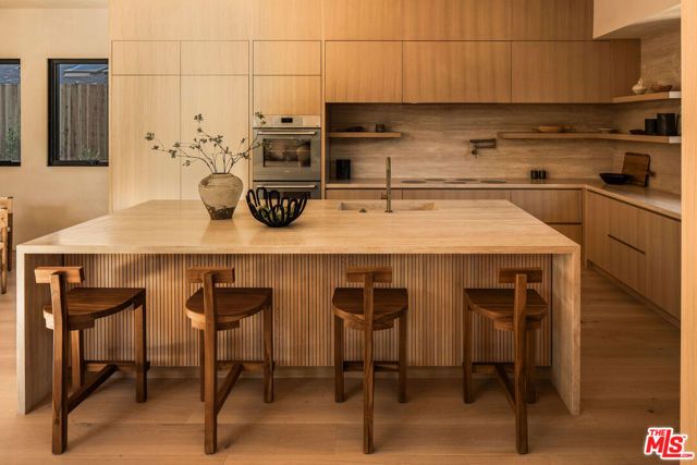 4140 Kraft Avenue, Studio City (los Angeles), CA 91604