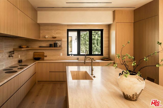 4140 Kraft Avenue, Studio City (los Angeles), CA 91604