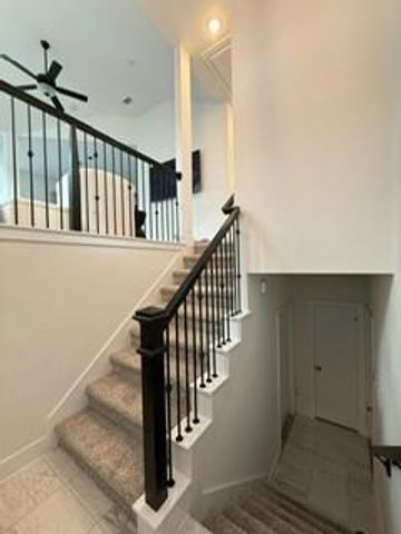7826 Starfish Arbor Drive, Cypress, TX 77433