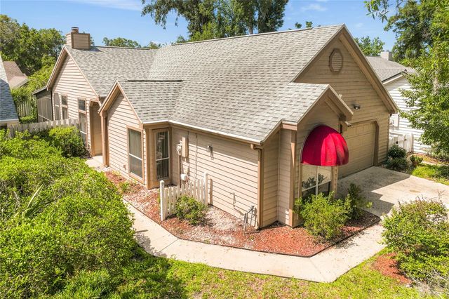 278 BLACKWATER PLACE, Longwood, FL 32750