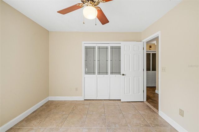 278 BLACKWATER PLACE, Longwood, FL 32750