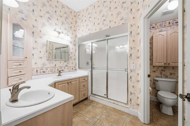 278 BLACKWATER PLACE, Longwood, FL 32750
