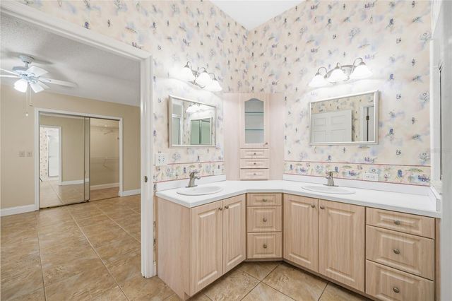 278 BLACKWATER PLACE, Longwood, FL 32750
