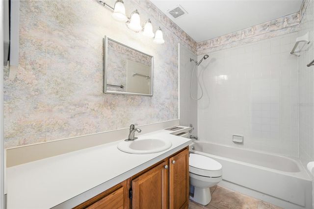 278 BLACKWATER PLACE, Longwood, FL 32750