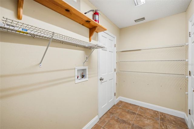 278 BLACKWATER PLACE, Longwood, FL 32750