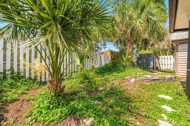 278 BLACKWATER PLACE, Longwood, FL 32750