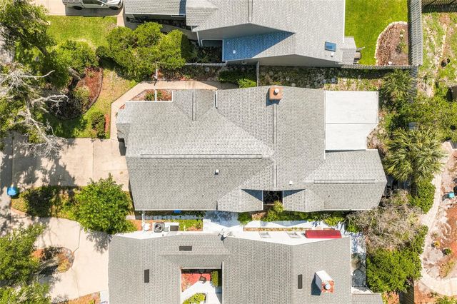 278 BLACKWATER PLACE, Longwood, FL 32750