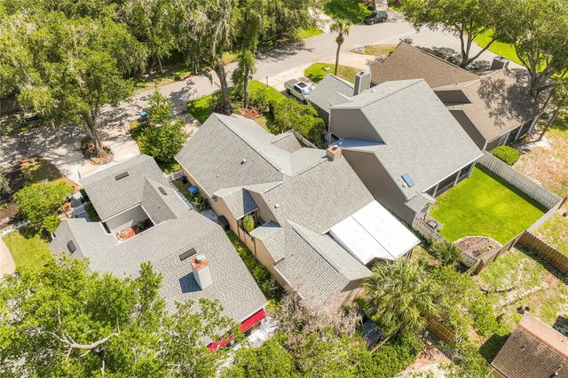 278 BLACKWATER PLACE, Longwood, FL 32750