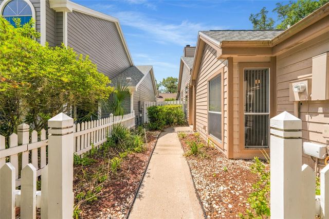 278 BLACKWATER PLACE, Longwood, FL 32750