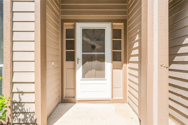 278 BLACKWATER PLACE, Longwood, FL 32750