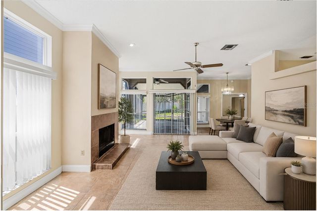 278 BLACKWATER PLACE, Longwood, FL 32750