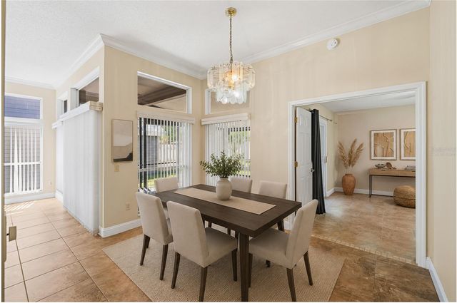 278 BLACKWATER PLACE, Longwood, FL 32750