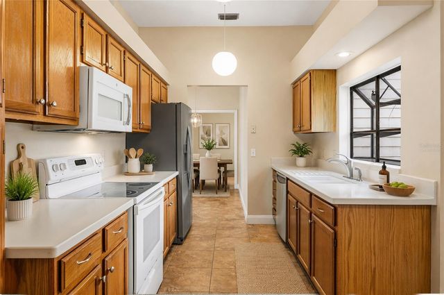 278 BLACKWATER PLACE, Longwood, FL 32750
