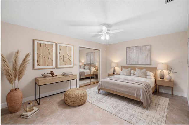 278 BLACKWATER PLACE, Longwood, FL 32750