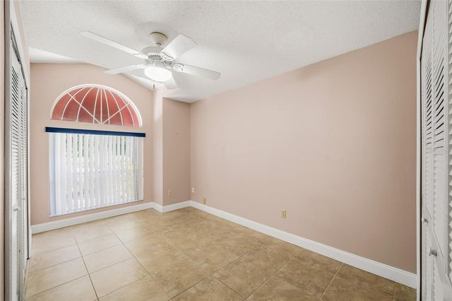 278 BLACKWATER PLACE, Longwood, FL 32750