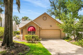 278 BLACKWATER PLACE, Longwood, FL 32750