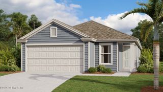 15 MULLIGAN Way, Bunnell, FL 32110