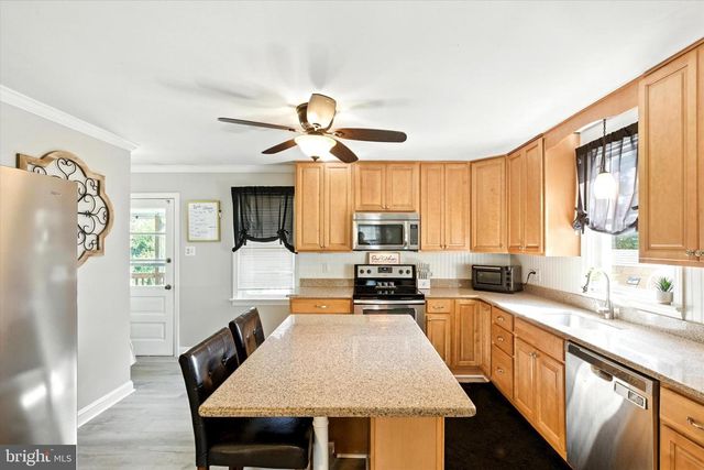 1959 HEMLOCK RD, Lancaster, PA 17603