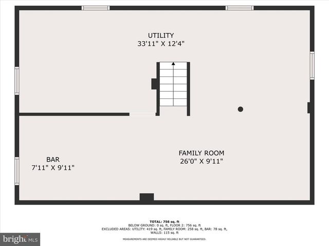 1959 HEMLOCK RD, Lancaster, PA 17603