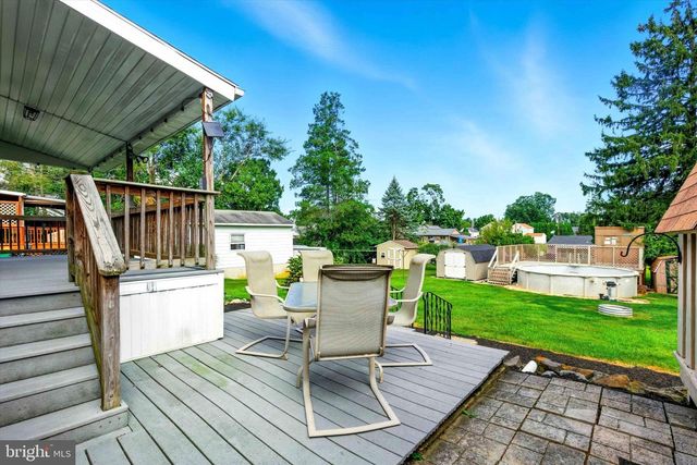 1959 HEMLOCK RD, Lancaster, PA 17603