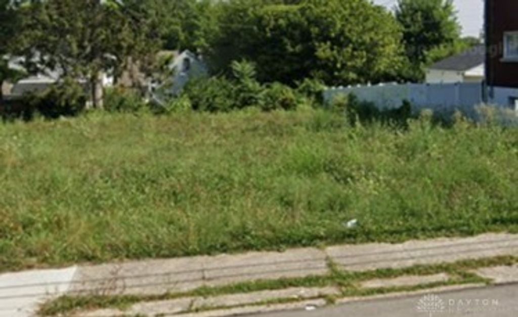 1323 Huffman Avenue, Dayton, OH 45403