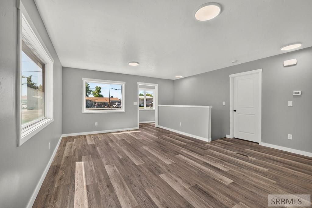 Image 11 of property listing at 3315 E Rawson Street, Ammon, ID 83406