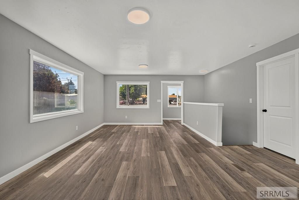 Image 13 of property listing at 3315 E Rawson Street, Ammon, ID 83406