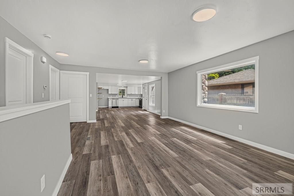 Image 14 of property listing at 3315 E Rawson Street, Ammon, ID 83406