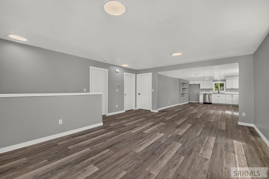 Image 15 of property listing at 3315 E Rawson Street, Ammon, ID 83406
