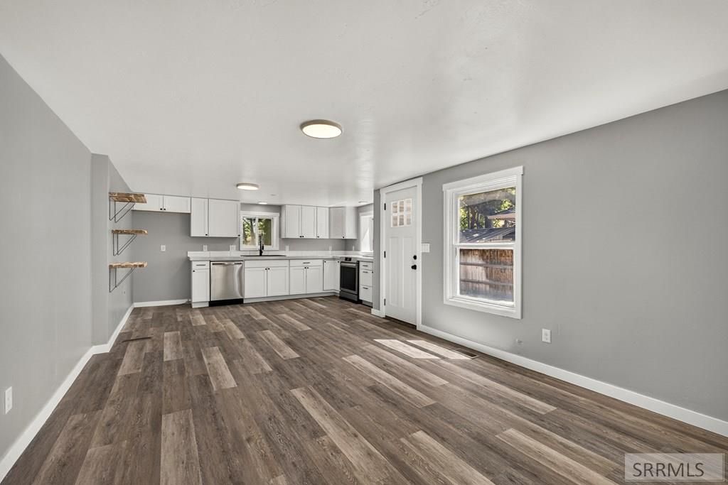 Image 17 of property listing at 3315 E Rawson Street, Ammon, ID 83406