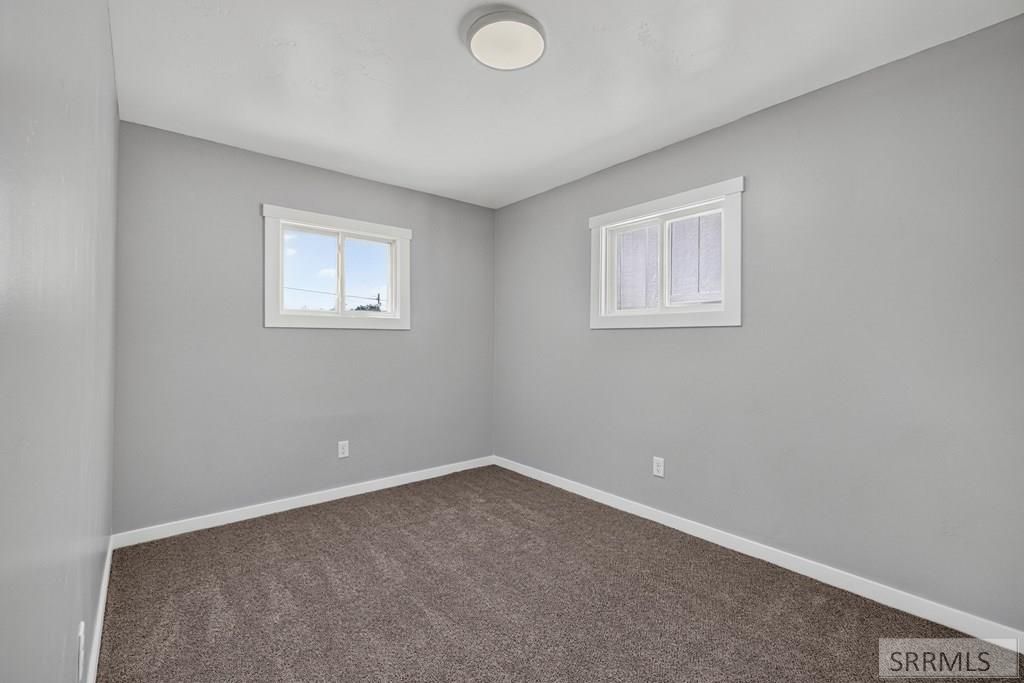 Image 30 of property listing at 3315 E Rawson Street, Ammon, ID 83406