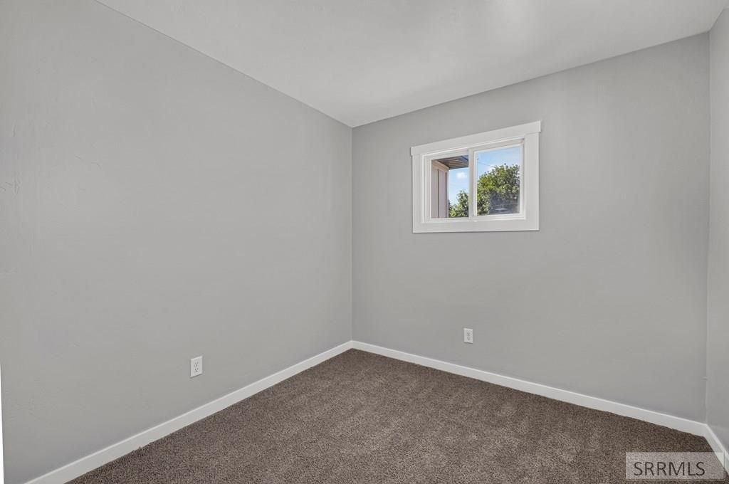 Image 31 of property listing at 3315 E Rawson Street, Ammon, ID 83406