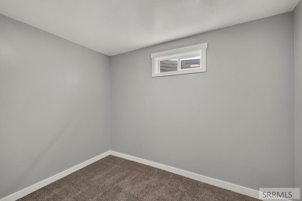 Image 39 of property listing at 3315 E Rawson Street, Ammon, ID 83406