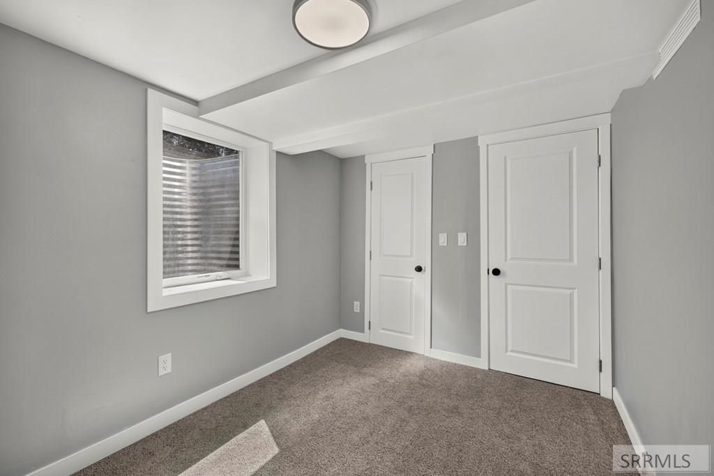 Image 45 of property listing at 3315 E Rawson Street, Ammon, ID 83406