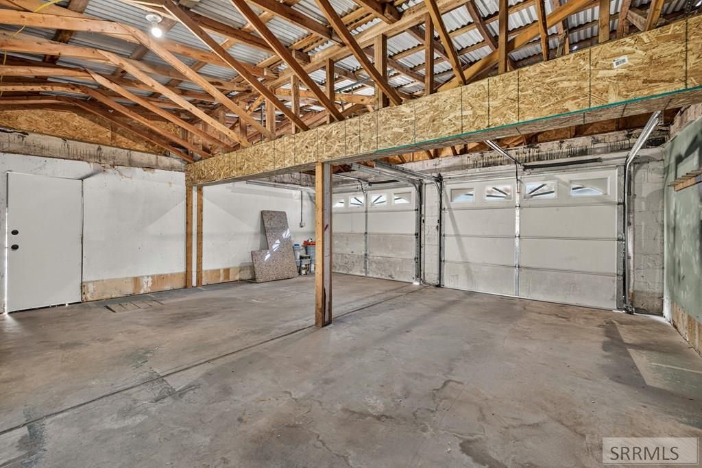 Image 50 of property listing at 3315 E Rawson Street, Ammon, ID 83406