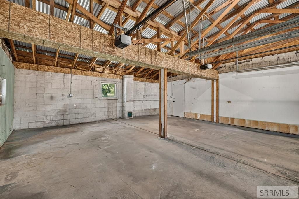 Image 51 of property listing at 3315 E Rawson Street, Ammon, ID 83406