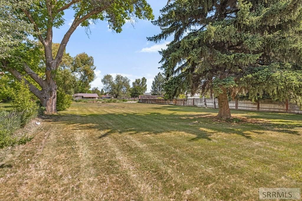 Image 55 of property listing at 3315 E Rawson Street, Ammon, ID 83406