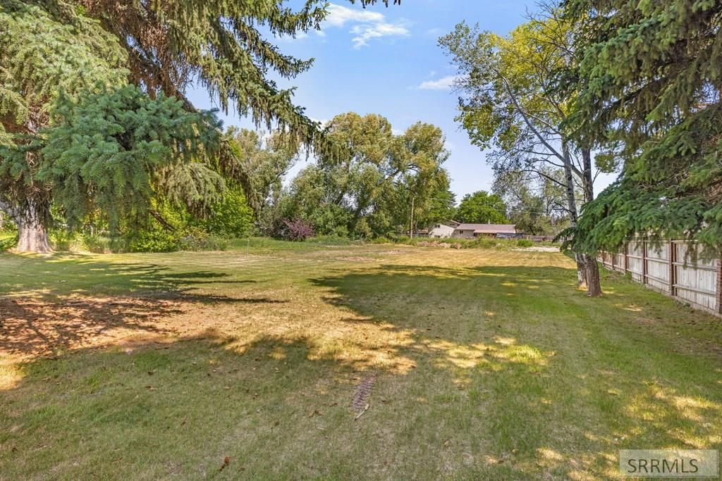 Image 56 of property listing at 3315 E Rawson Street, Ammon, ID 83406