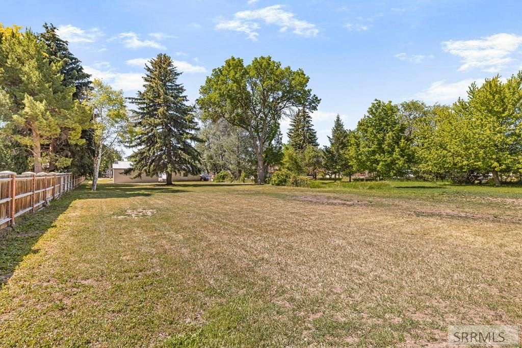 Image 57 of property listing at 3315 E Rawson Street, Ammon, ID 83406