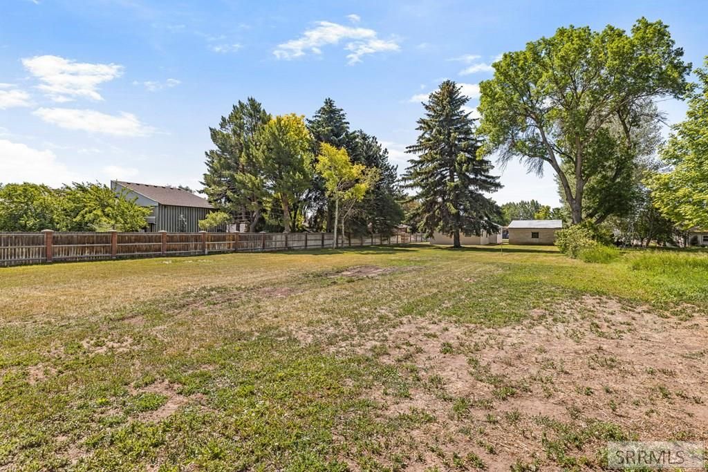 Image 58 of property listing at 3315 E Rawson Street, Ammon, ID 83406