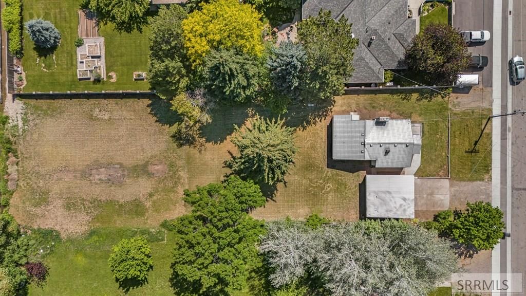 Image 63 of property listing at 3315 E Rawson Street, Ammon, ID 83406