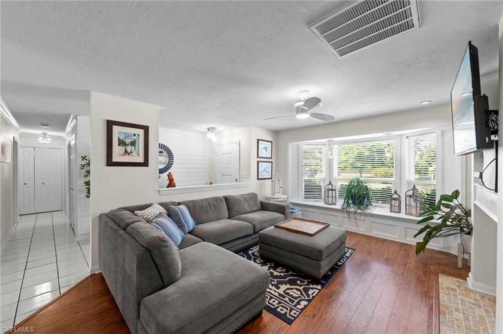 871 Entrada DR S, FORT MYERS, FL 33919 — photo 5