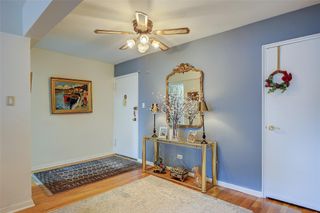 210-15 23rd Avenue 3C, Bayside, NY 11360