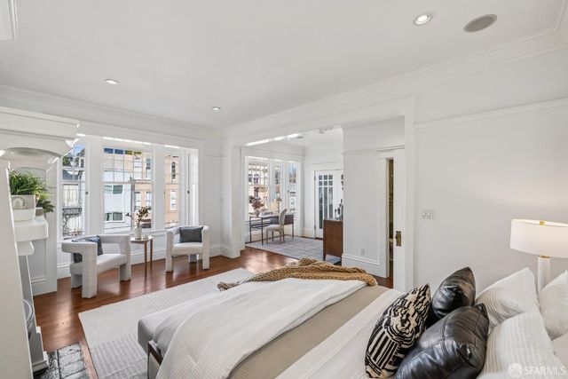 1751 Page Street, San Francisco, CA 94117