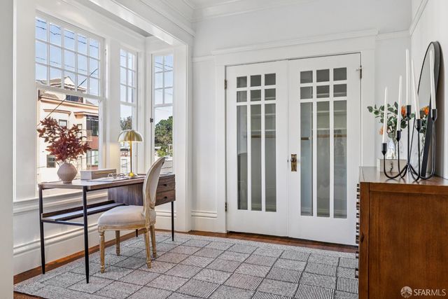 1751 Page Street, San Francisco, CA 94117