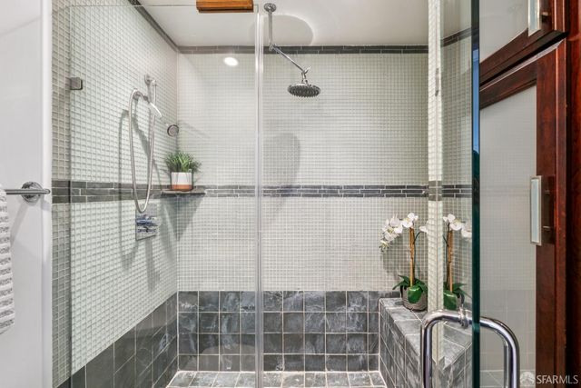 1751 Page Street, San Francisco, CA 94117